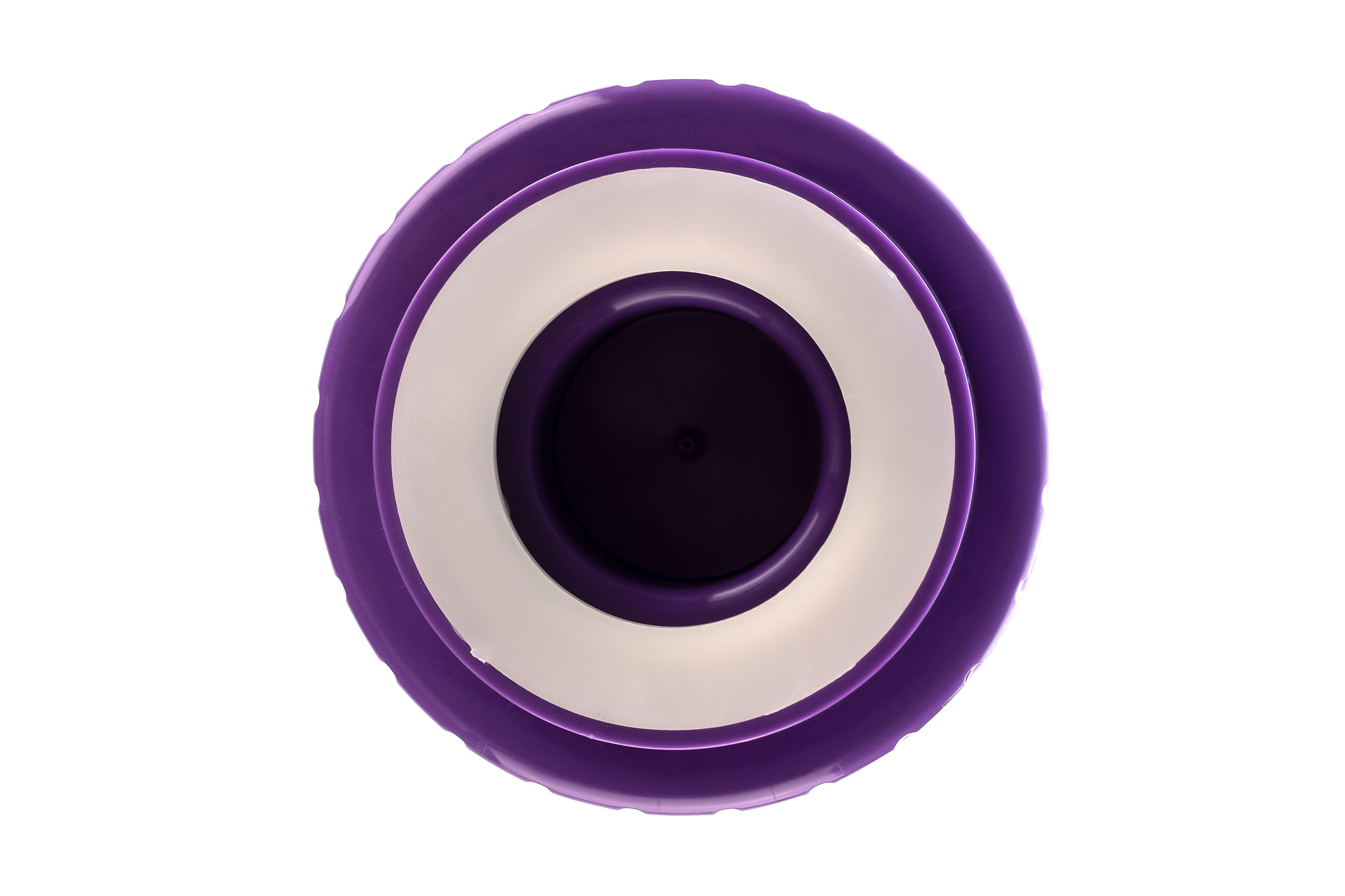 Картридж универсальный Гейзер БАФ 10SL