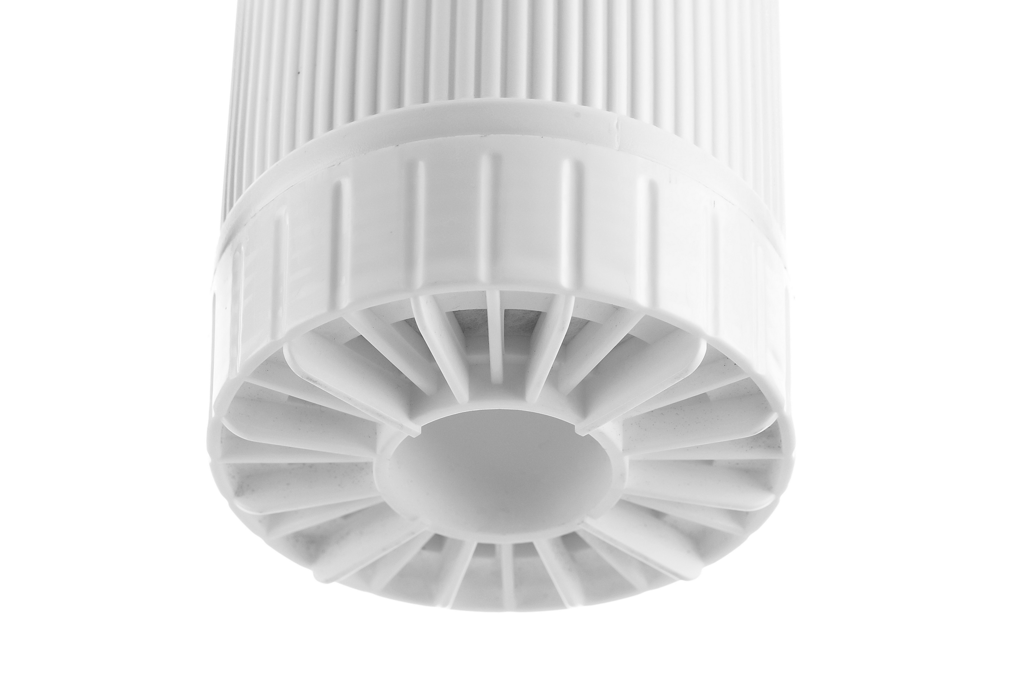 Картридж Гейзер WSFE-10SL