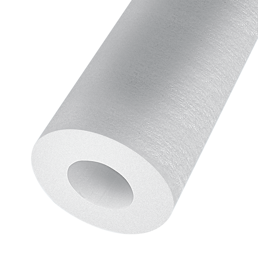 Комплект картриджей предочистки Барьер Профи Осмо (1-3 ступени)