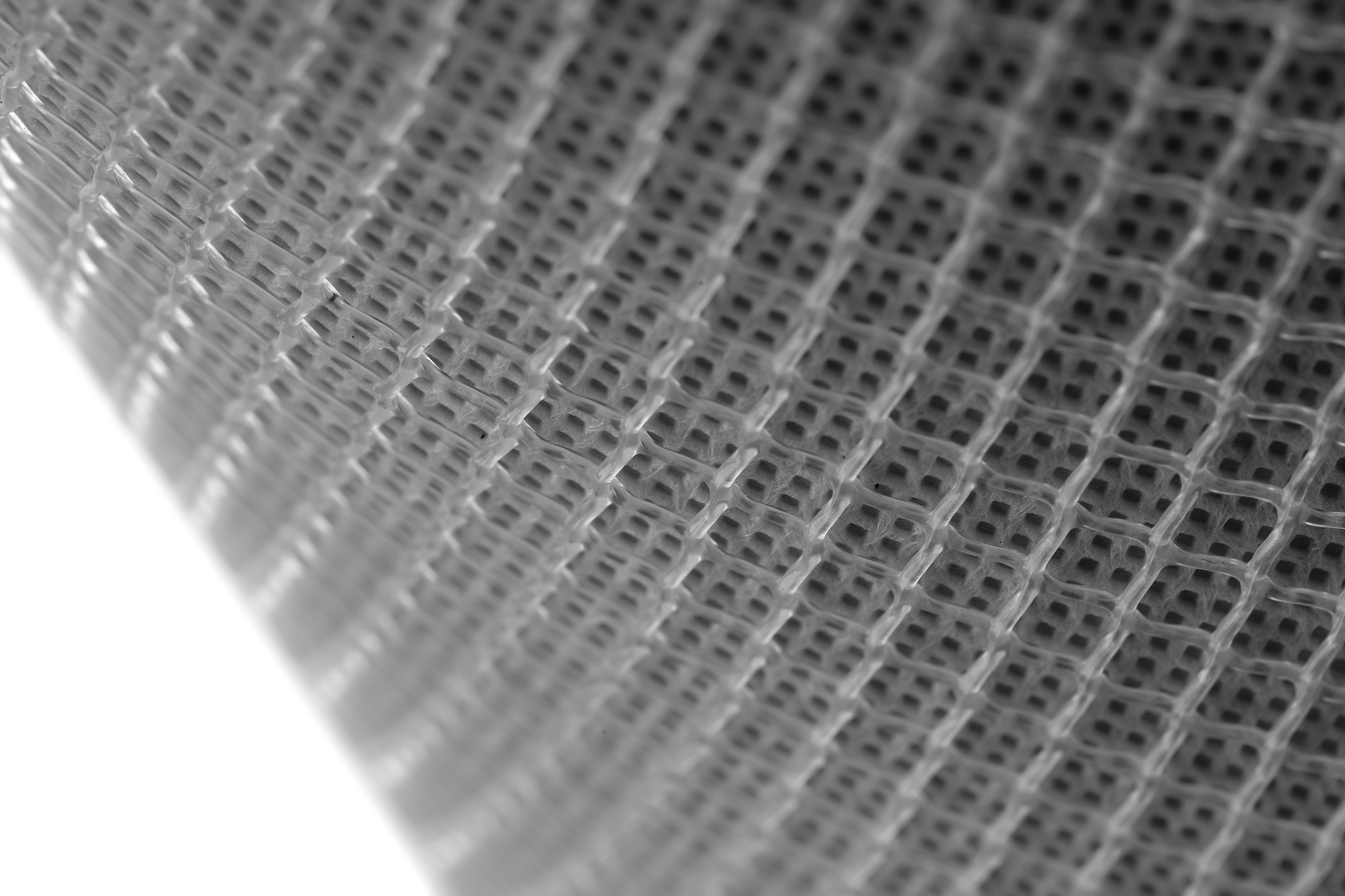 Угольный картридж Гейзер CBC 10-10ВВ Ag с серебром