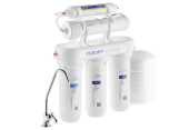 Система обратного осмоса Гейзер Престиж (бак 7.6 л)