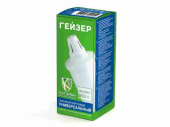 Картридж для фильтра-кувшина Гейзер 501
