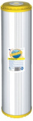 Картридж умягчения Aquafilter FCCST 20BB