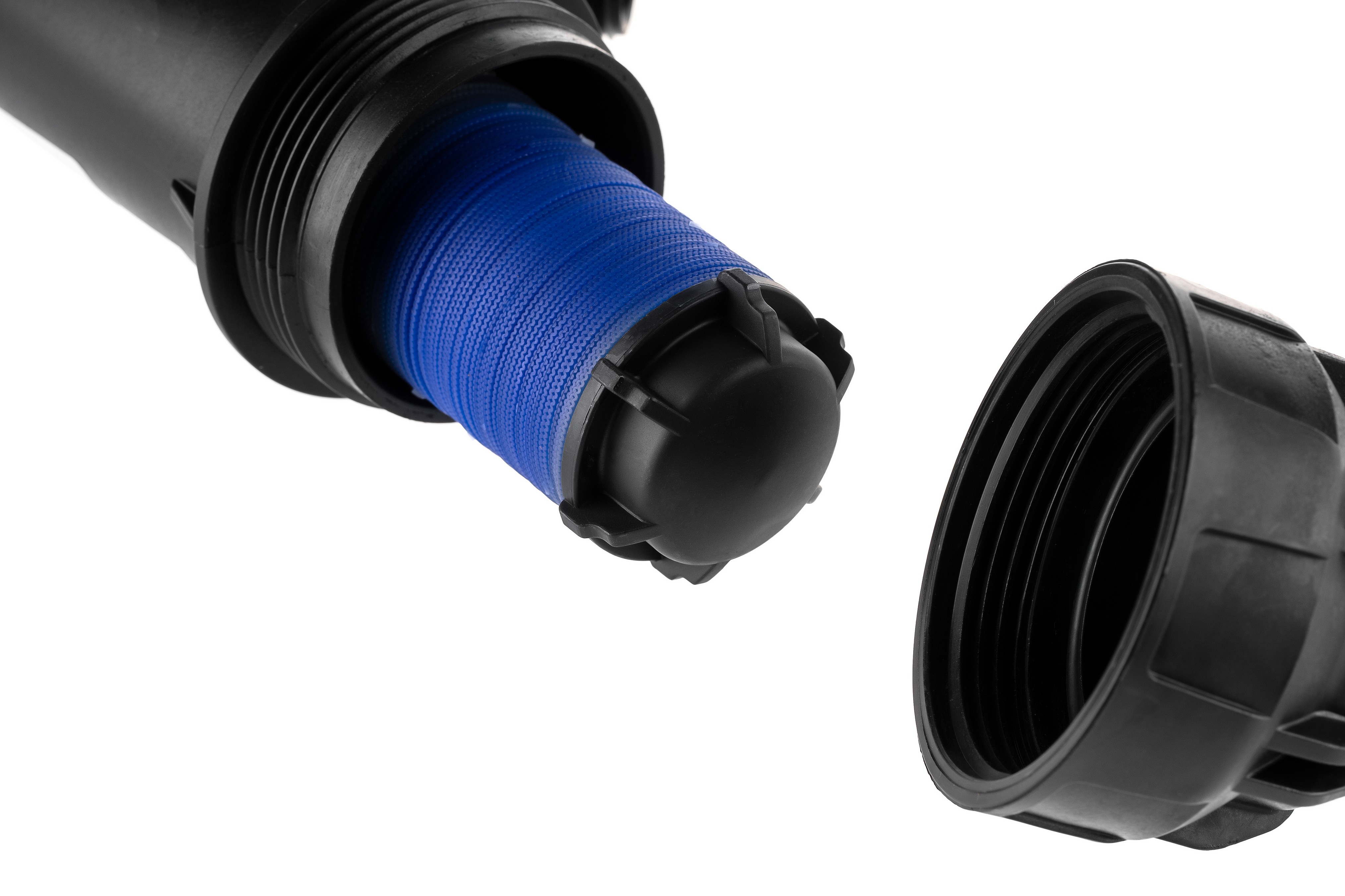 Дисковый фильтр Jimten 3/4''