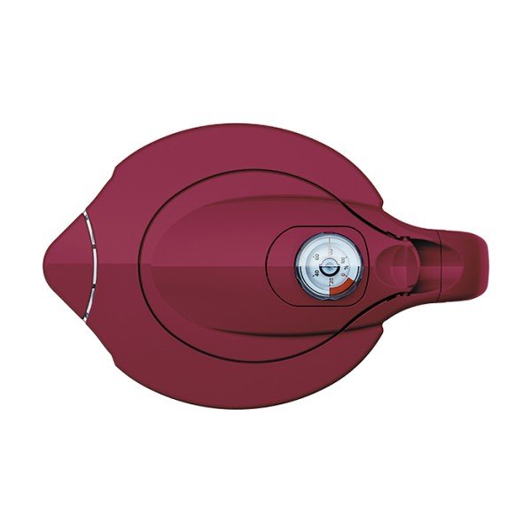 Фильтр-кувшин Аквафор Прованс А5 вишневый