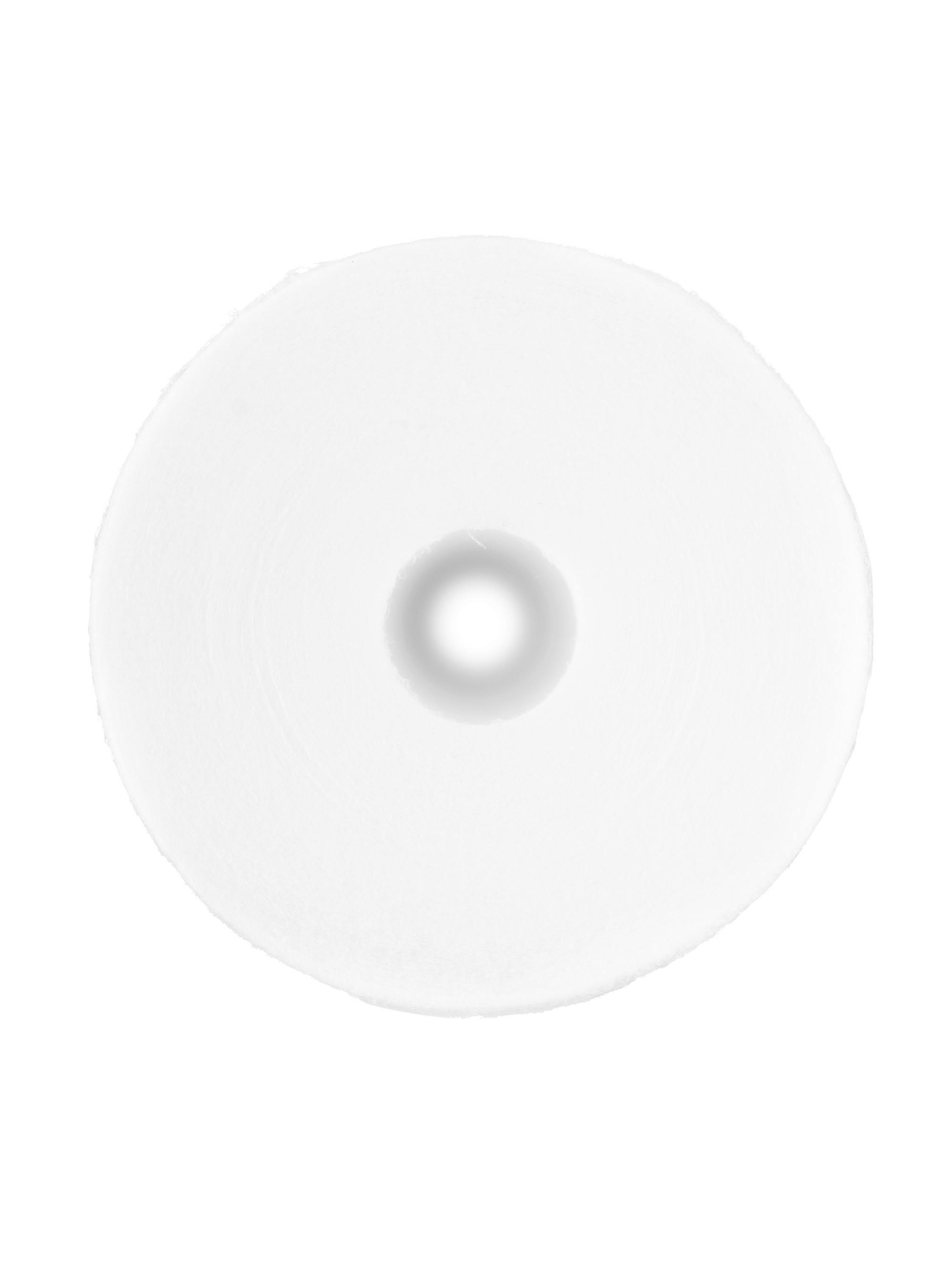 Картридж полипропиленовый Гейзер PP10 20ВВ