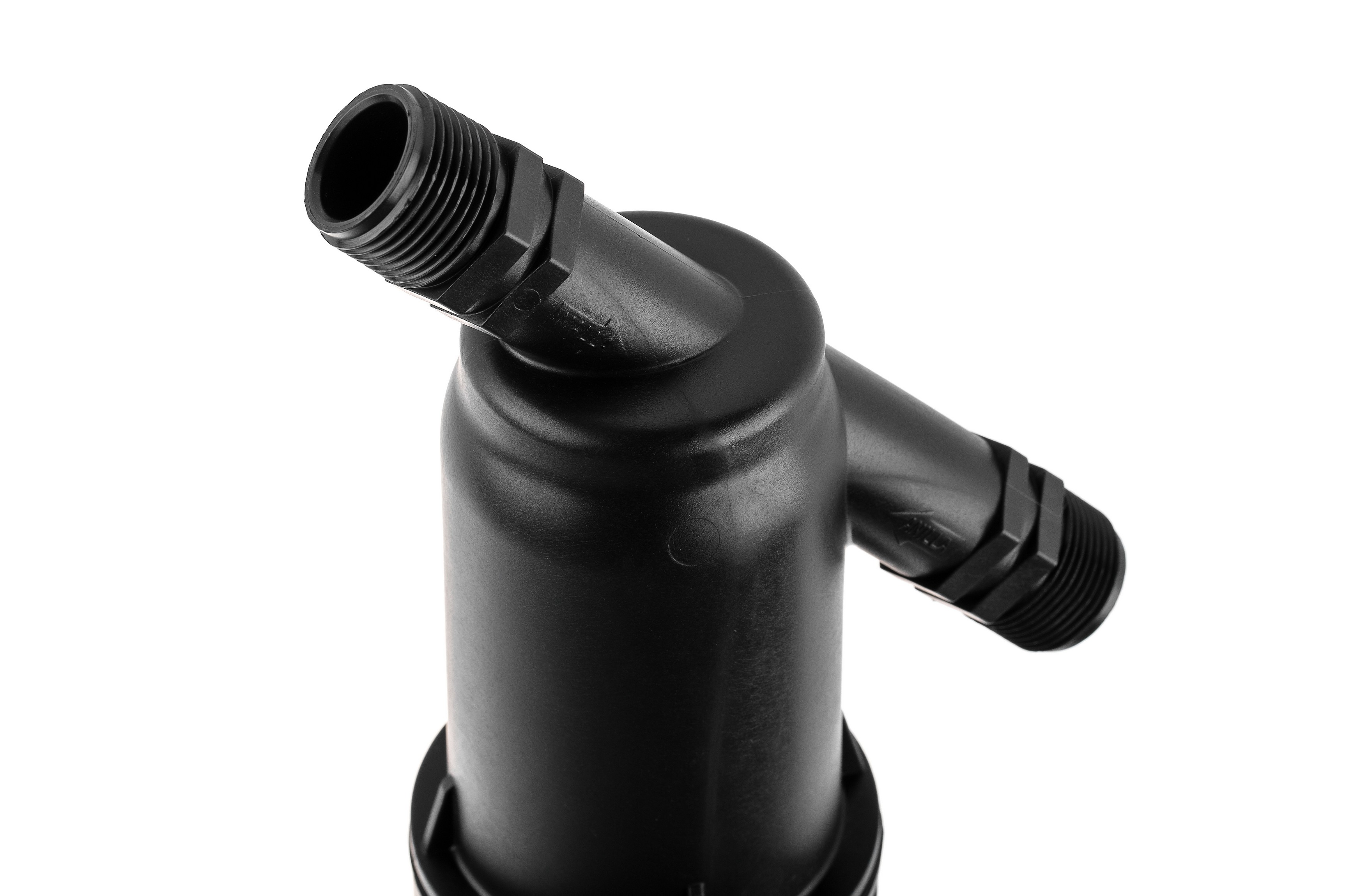 Дисковый фильтр Jimten 3/4''