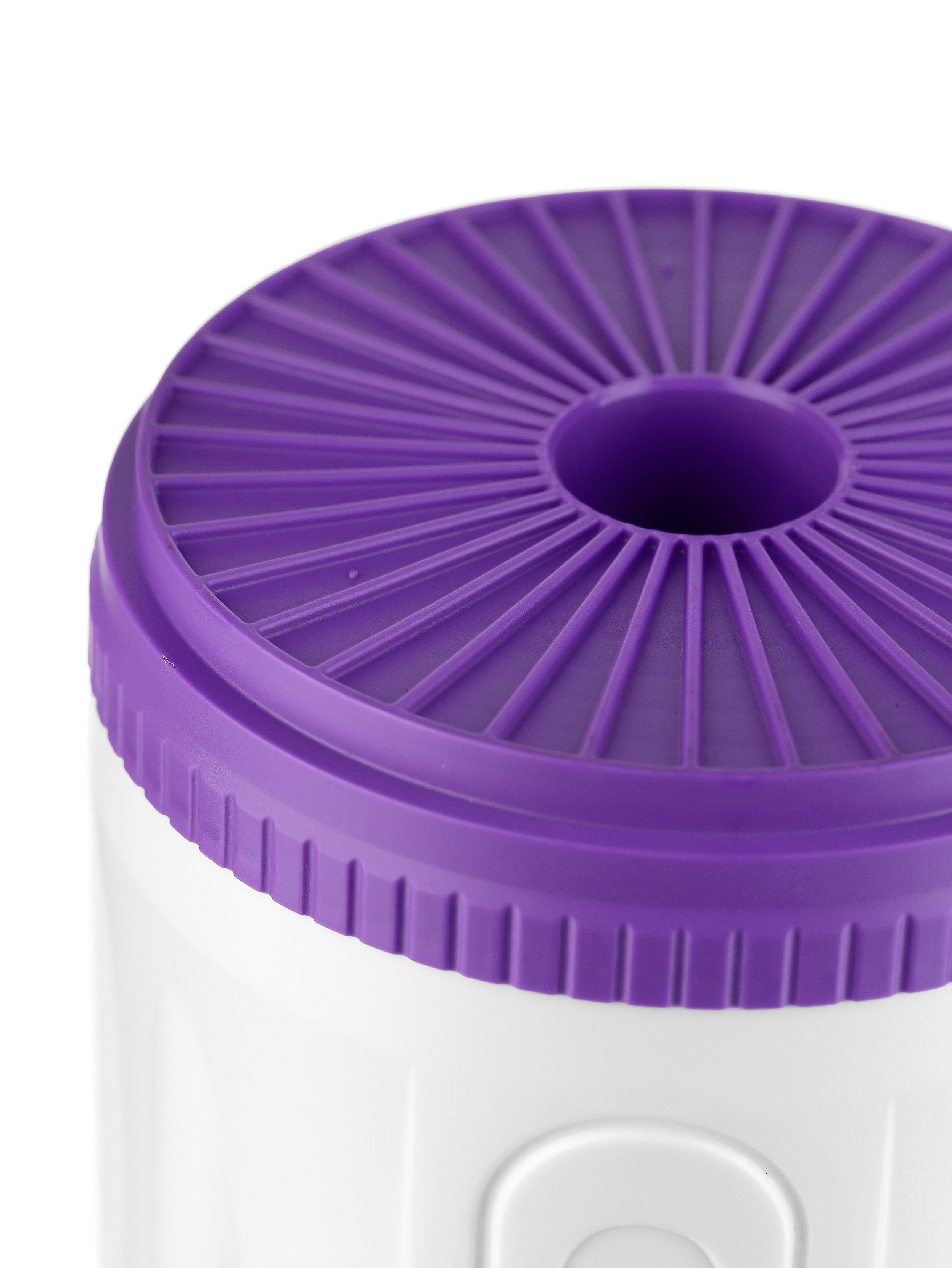 Картридж Гейзер Арагон 3 эко MAX