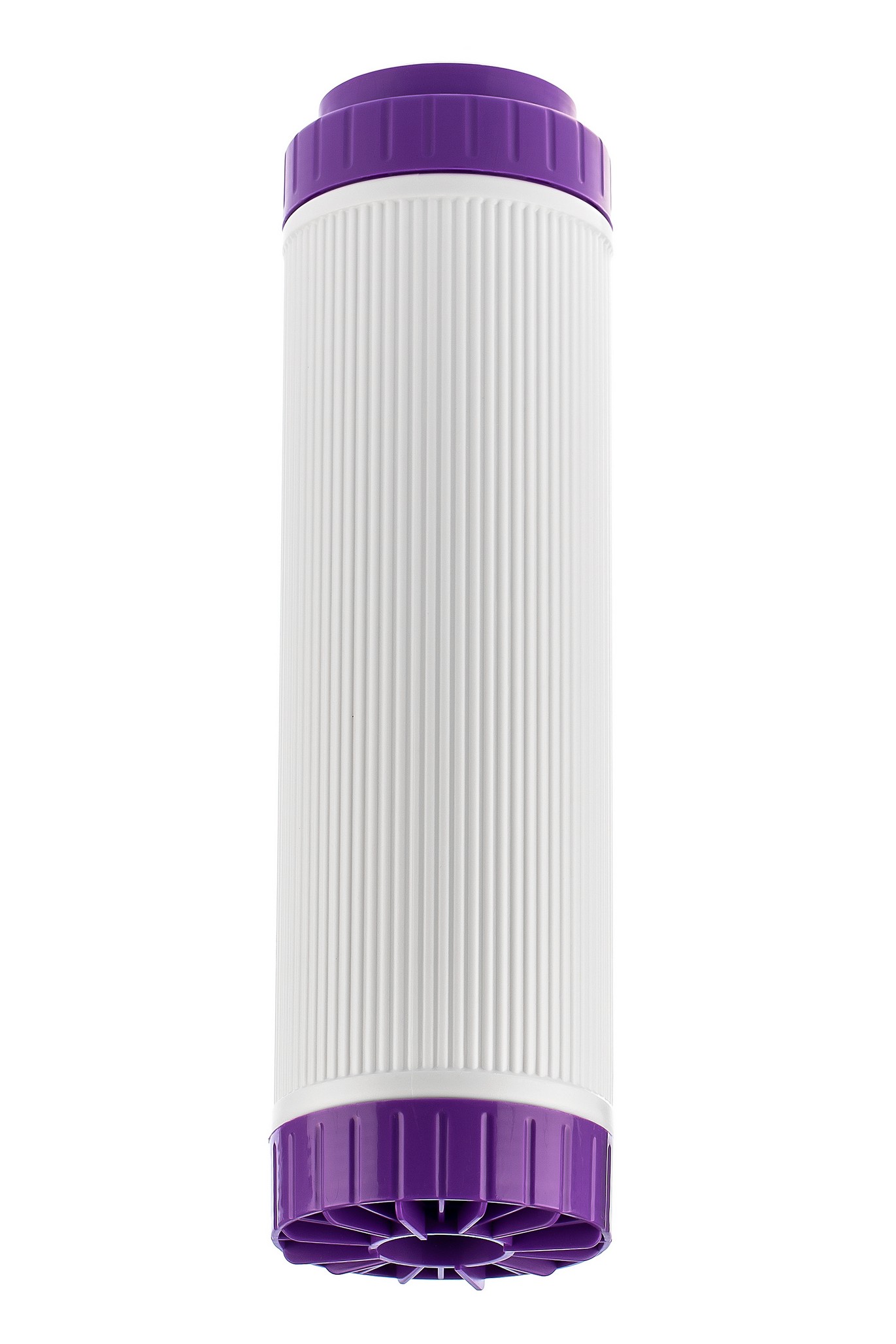 Картридж универсальный Гейзер БАФ 10SL