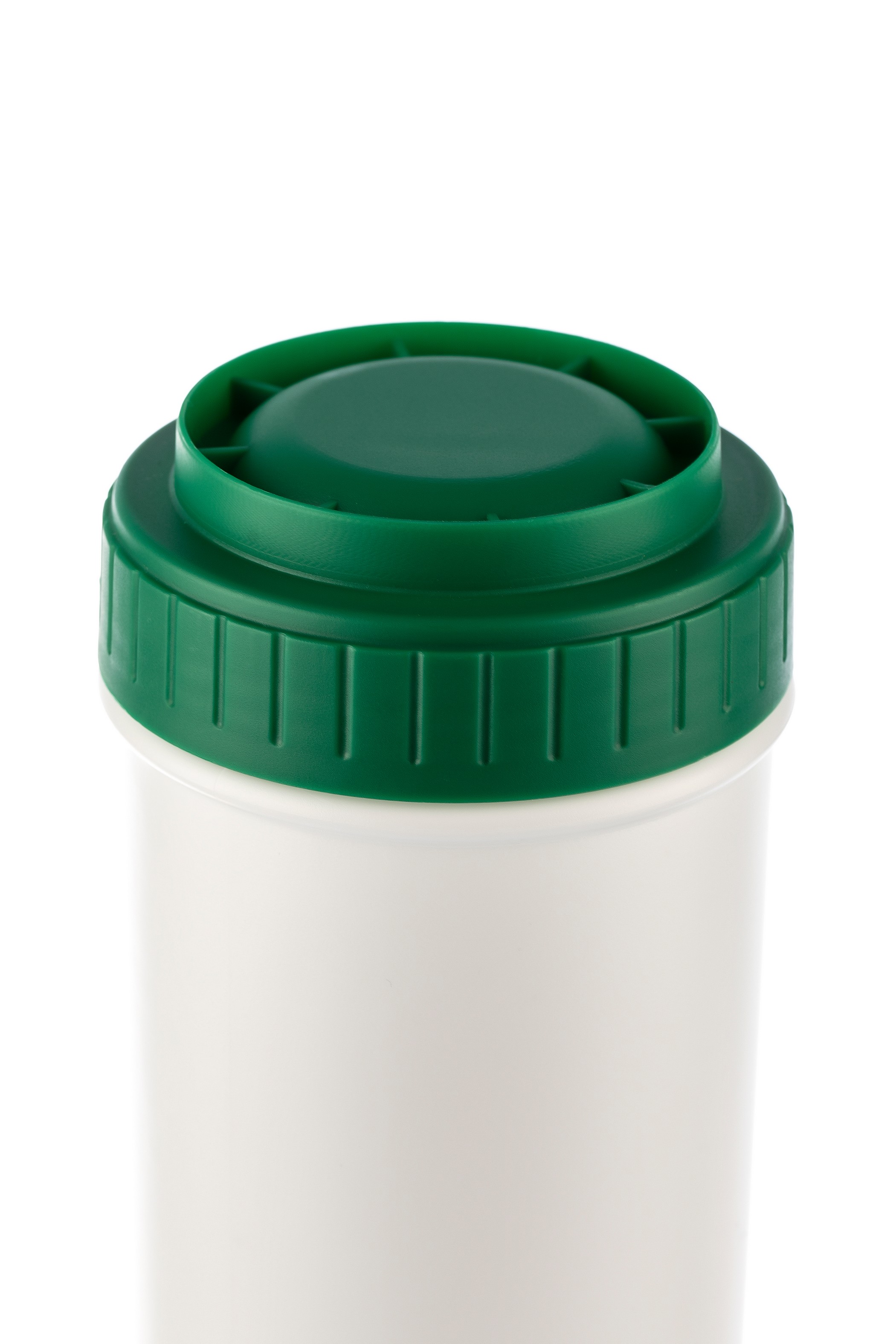 Картридж Гейзер Арагон-2 10SL