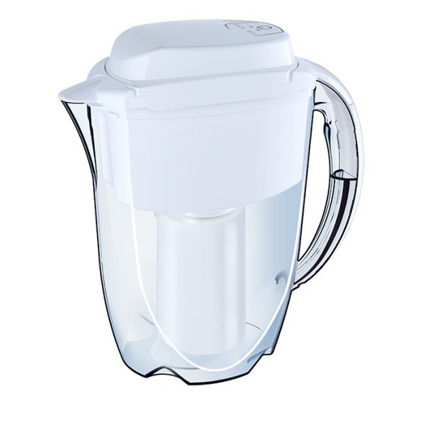 Мобильная система очистки воды Аквафор J.SHMIDT 500