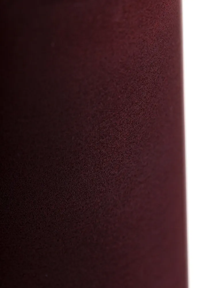 Картридж Гейзер Арагон ЕЖ 10SL 9-11л/мин