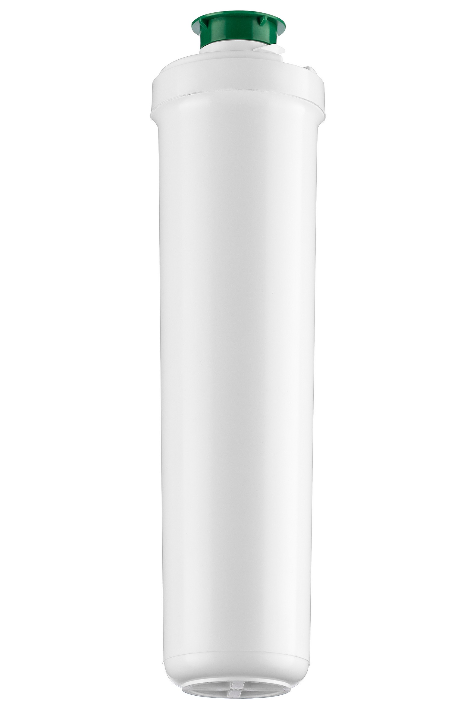 Обратноосмотическая мембрана Гейзер Смарт