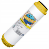Картридж умягчения Aquafilter FCCST