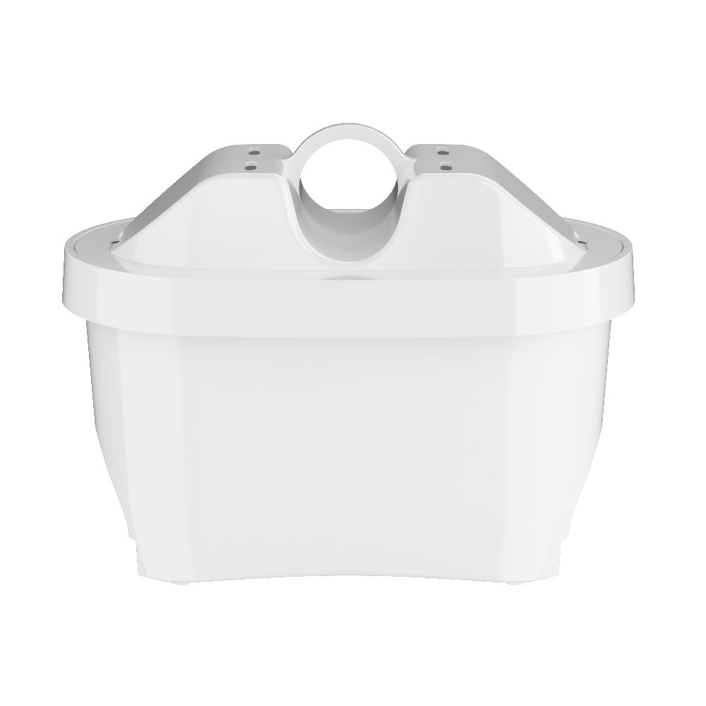 Картридж для фильтра-кувшина Аквафор Maxfor+Mg 