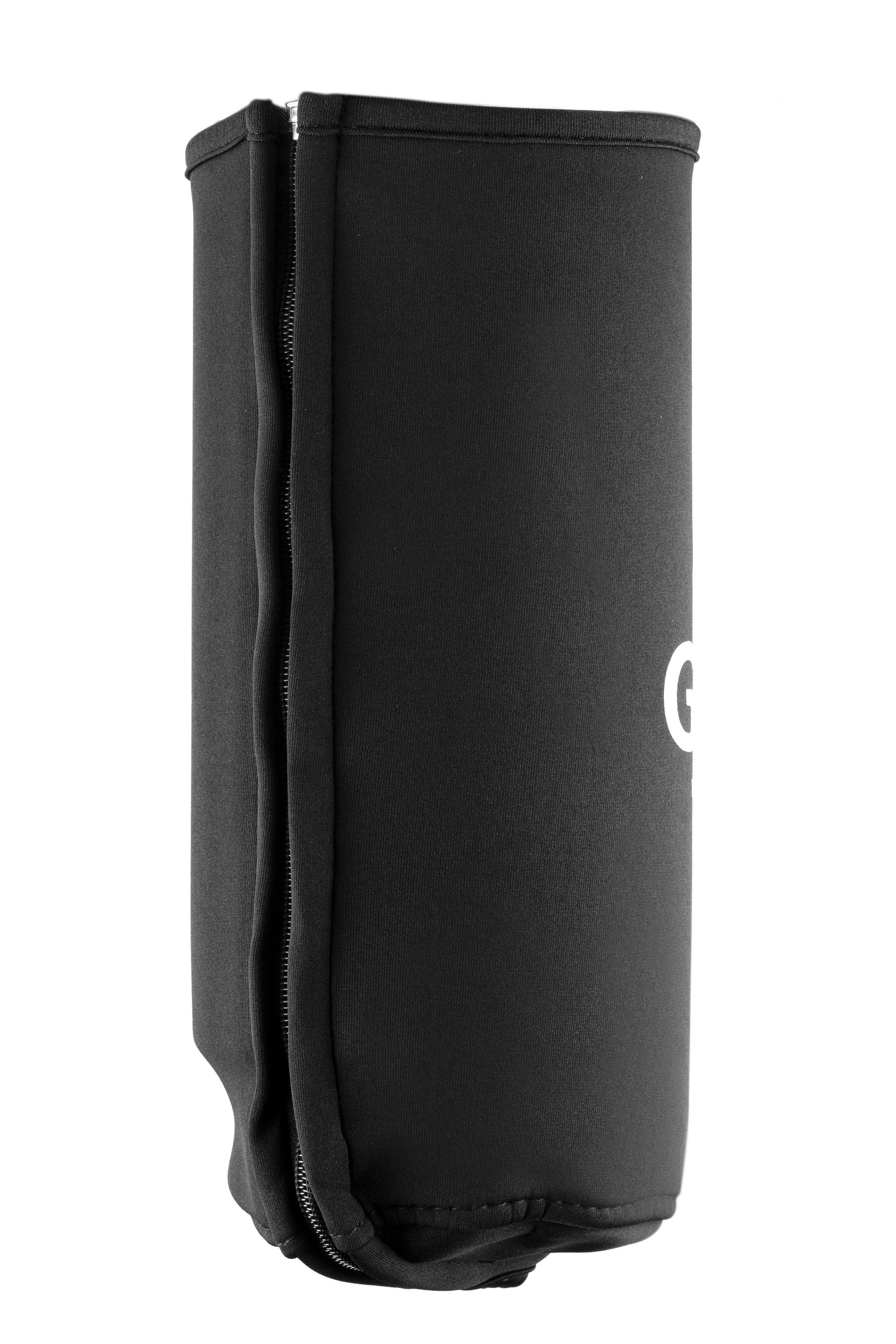 Чехол корпуса 10ВВ