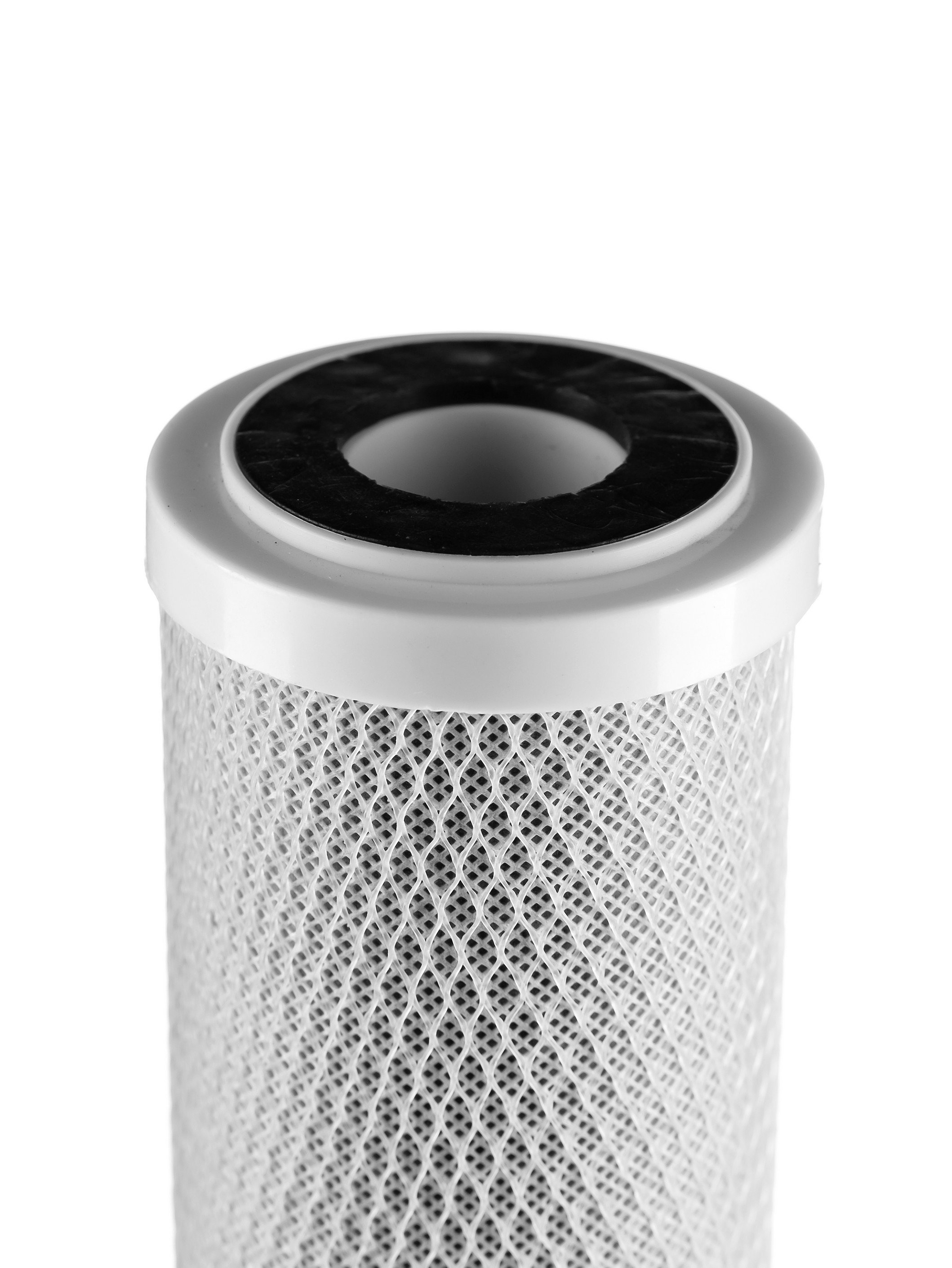 Картридж Гейзер CBC 10-10SL (К)