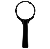 Ключ для фильтра Гейзер Восток 10SL