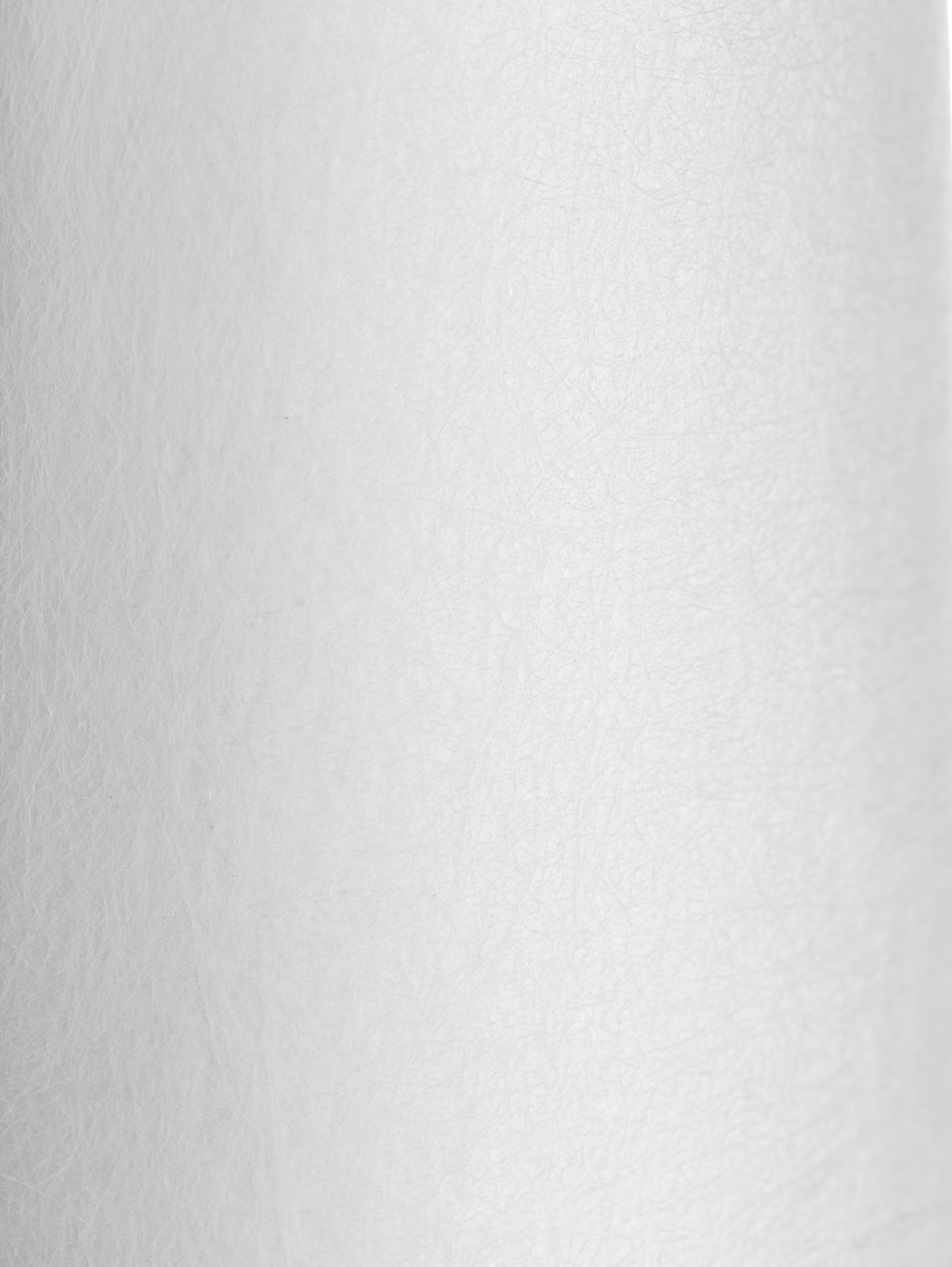 Картридж Гейзер PP25 20BB