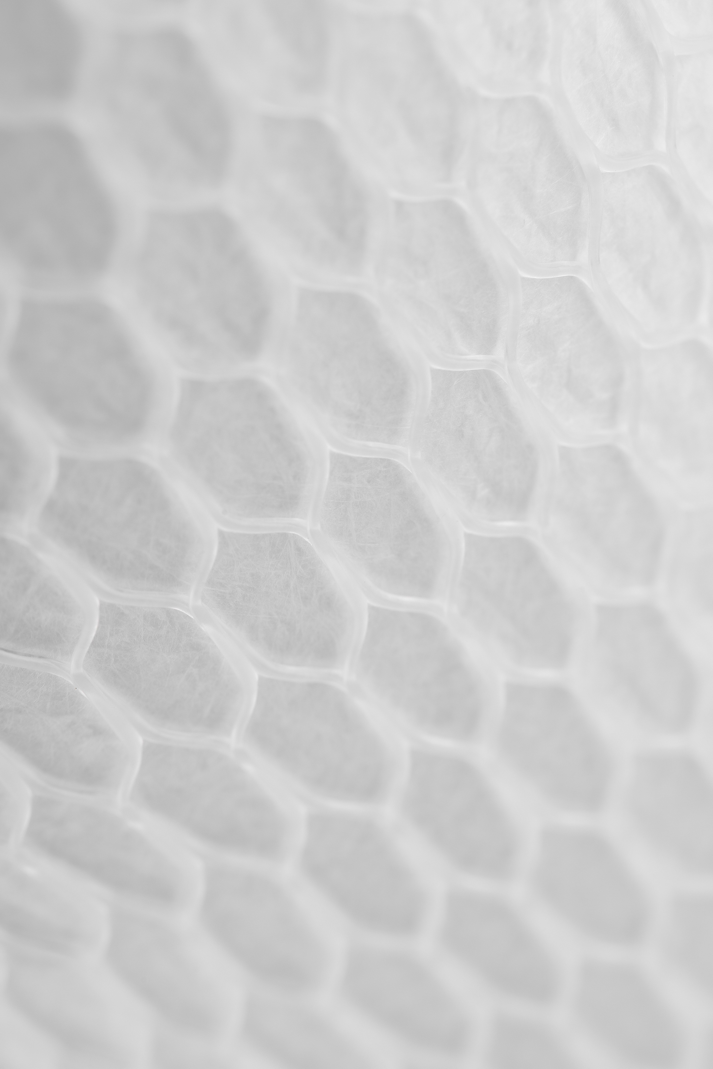 Картридж Гейзер ПФМ-Г 10/5 10ВВ