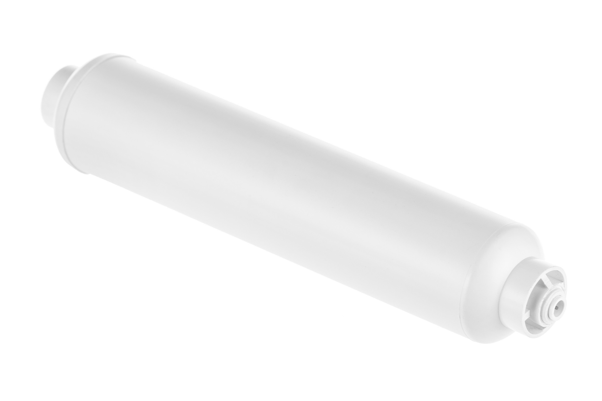 Картридж для фильтра Гейзер Самогоныч