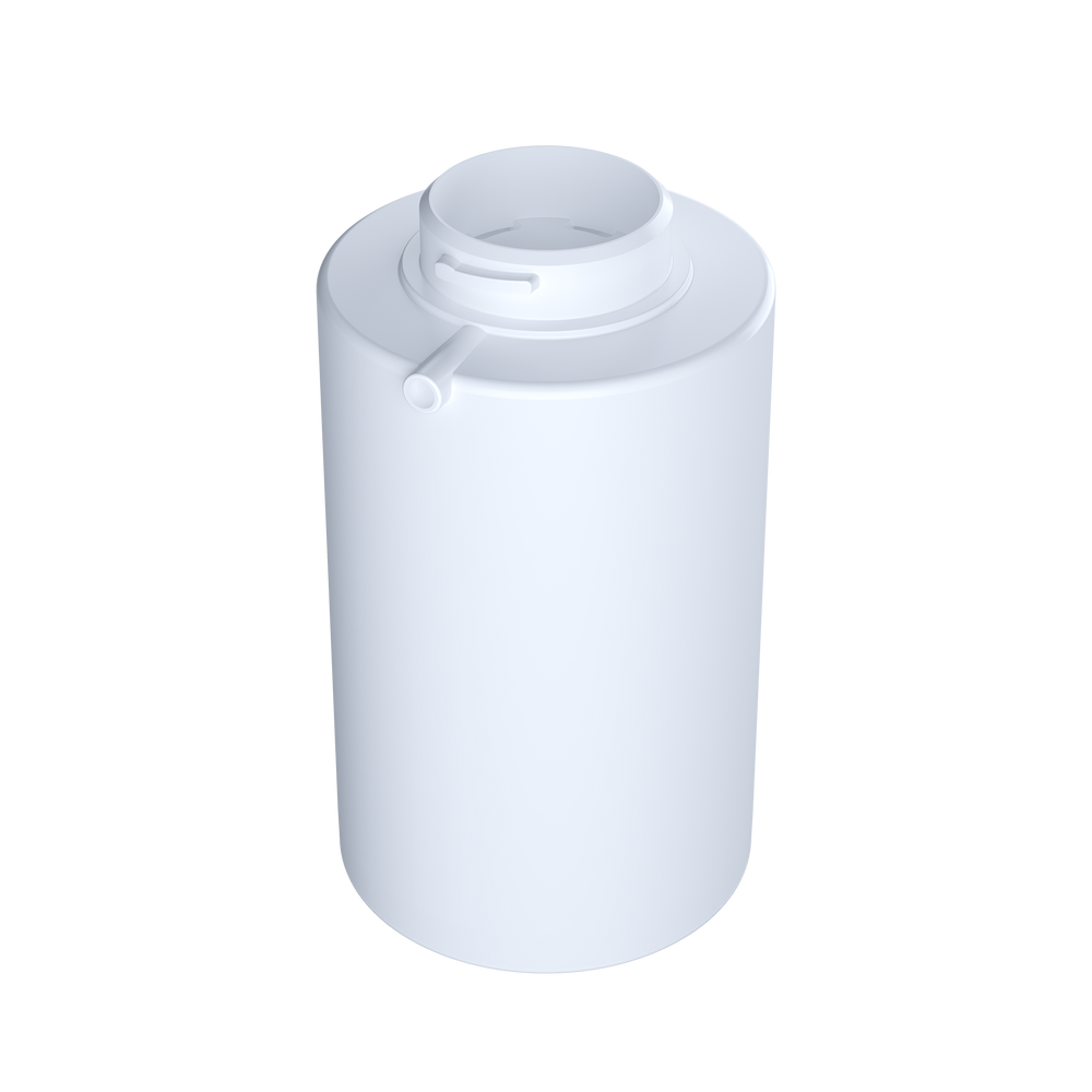 Модуль сменный фильтрующий Аквафор JS 500