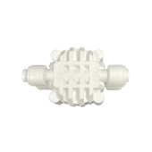 Автопереключатель TWT ST029 A 1/4х4