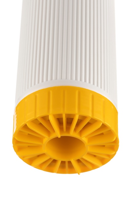 Картридж Гейзер БС 10SL