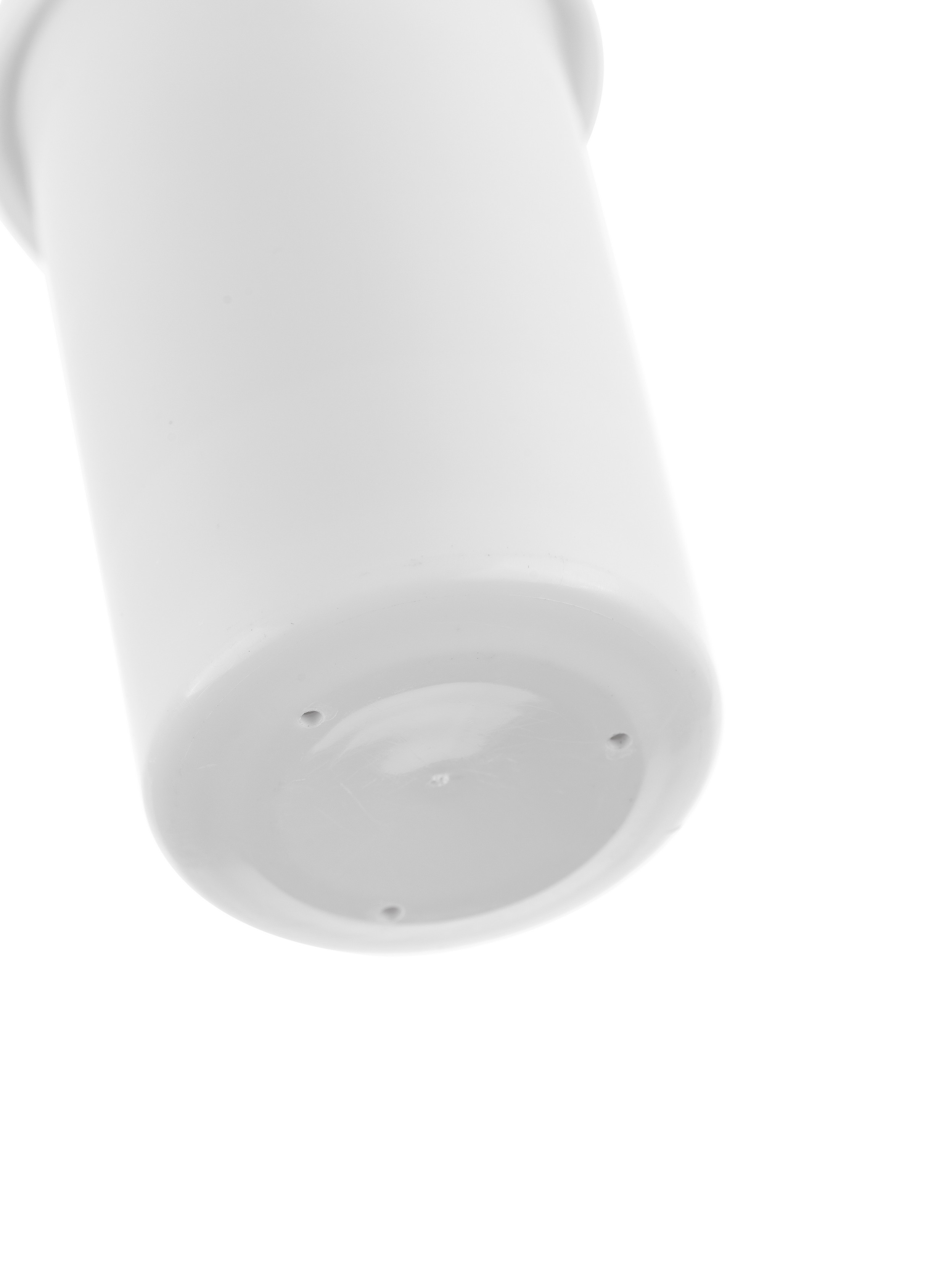 Картридж для фильтра-кувшина Гейзер 304