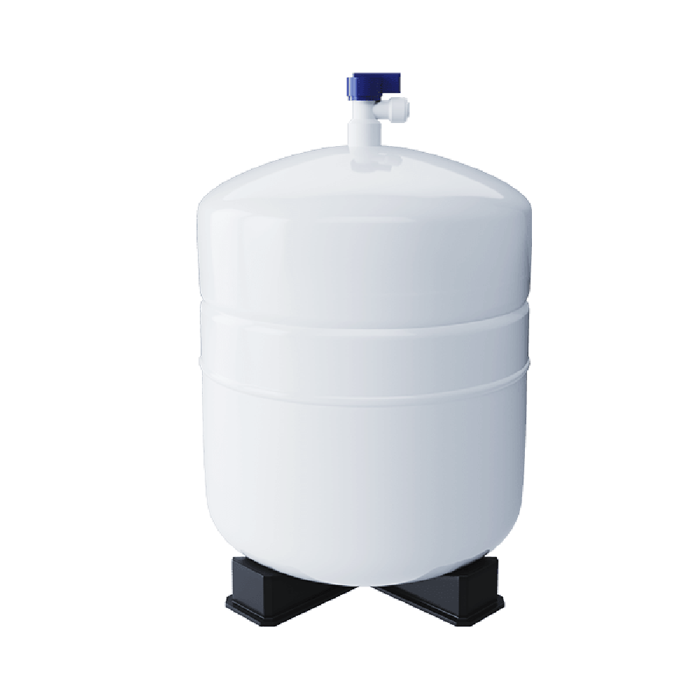 Система обратного осмоса Аквафор Osmo Pro 50