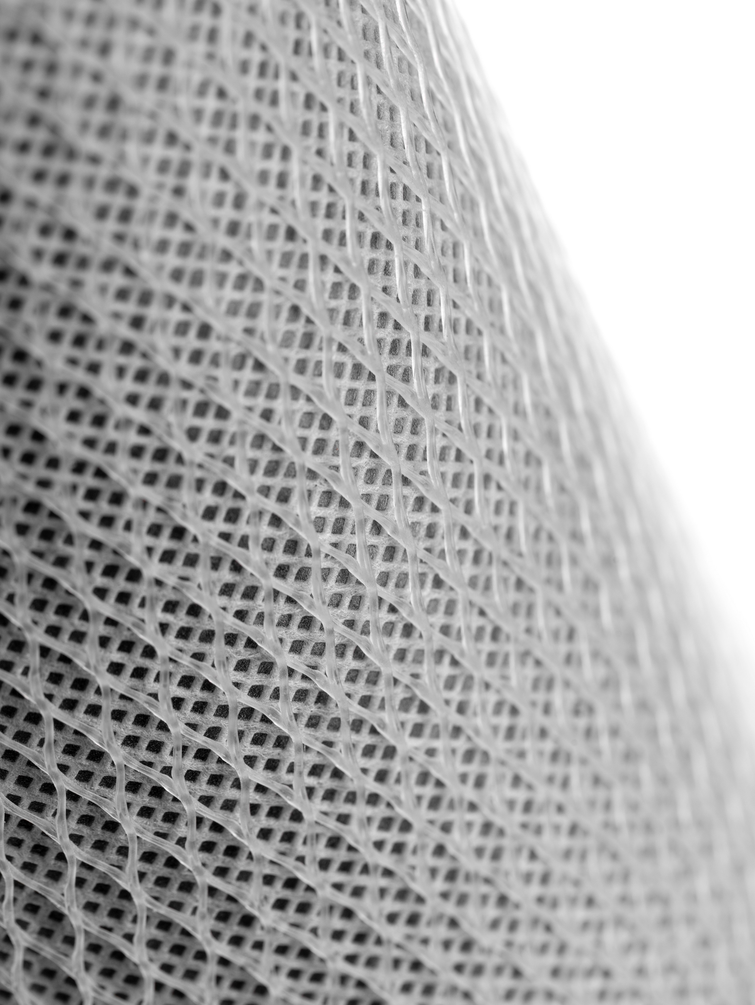 Картридж Гейзер CBC 10-10SL (К)