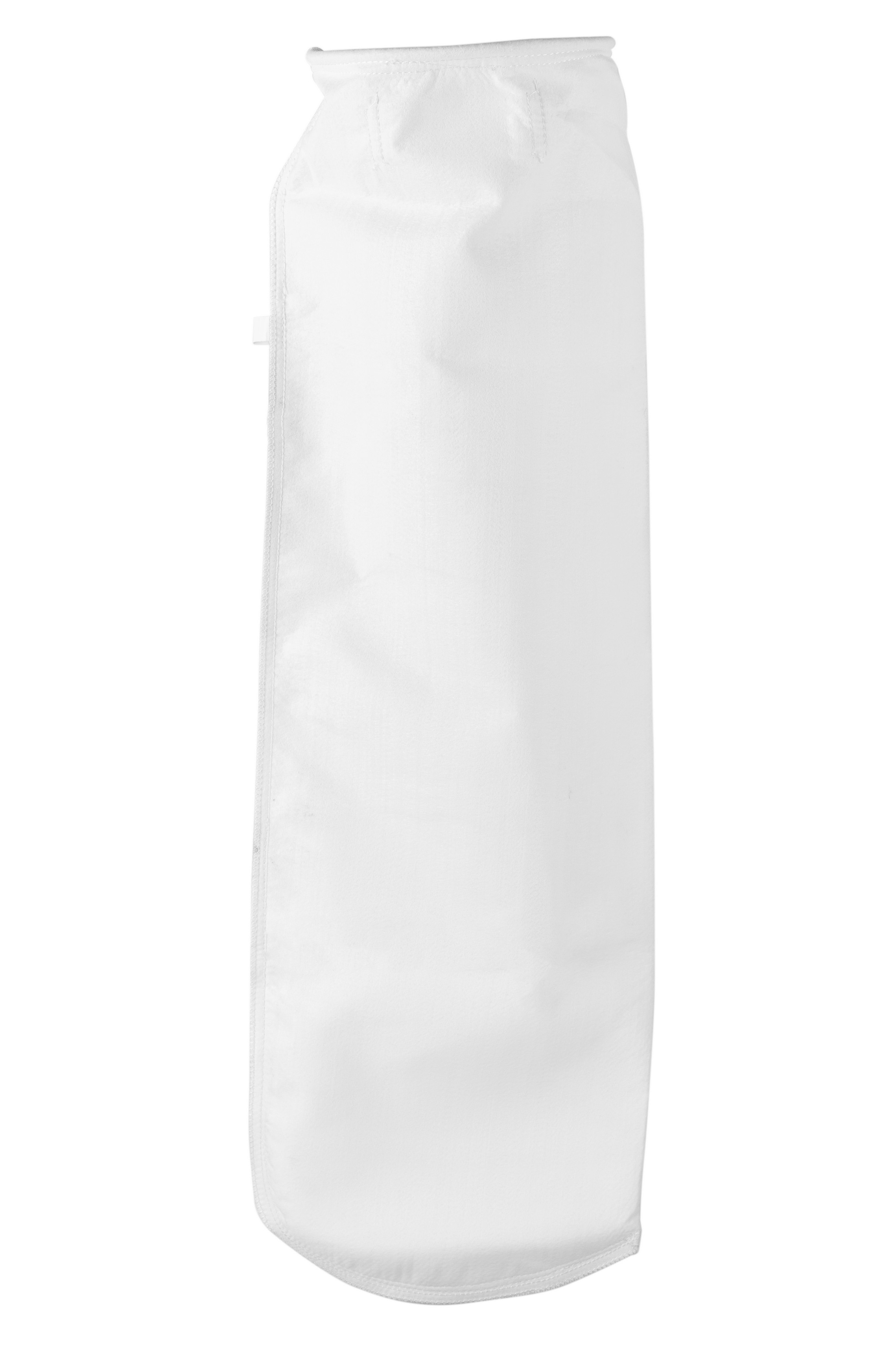 Фильтровальный рукав Гейзер 8ЧН 5мкм