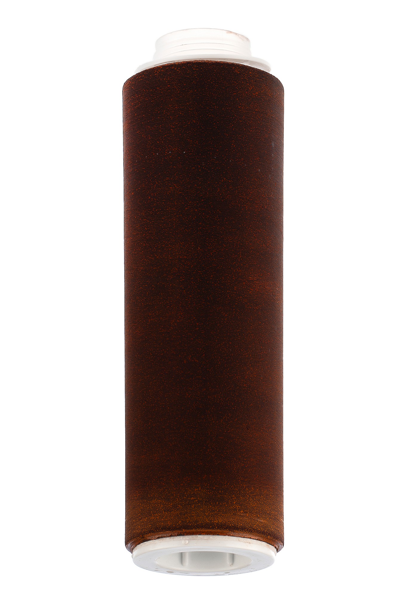 Картридж Гейзер Арагон-2 10SL