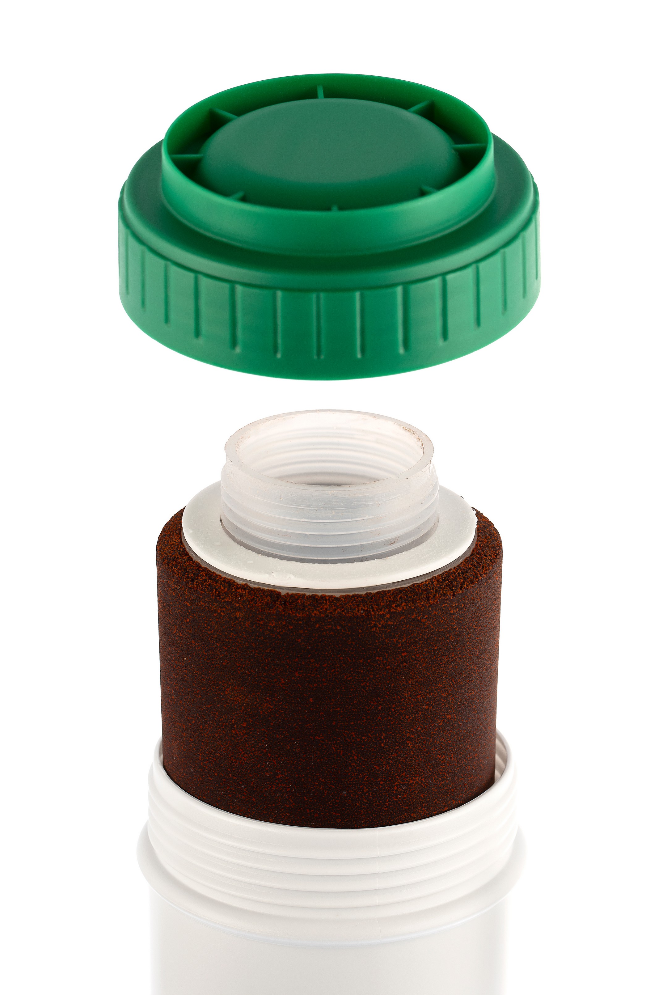 Картридж Гейзер Арагон-2 10SL