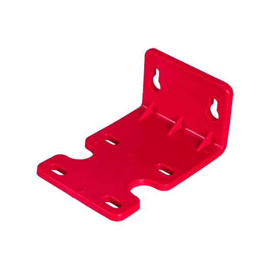 Магистральный фильтр для горячей воды Аквабрайт АБФ-ГОР-12