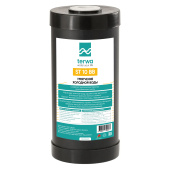 Картридж умягчающий Terwa ST 10 BB