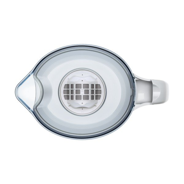 Фильтр-кувшин Аквафор Прованс А5 белый