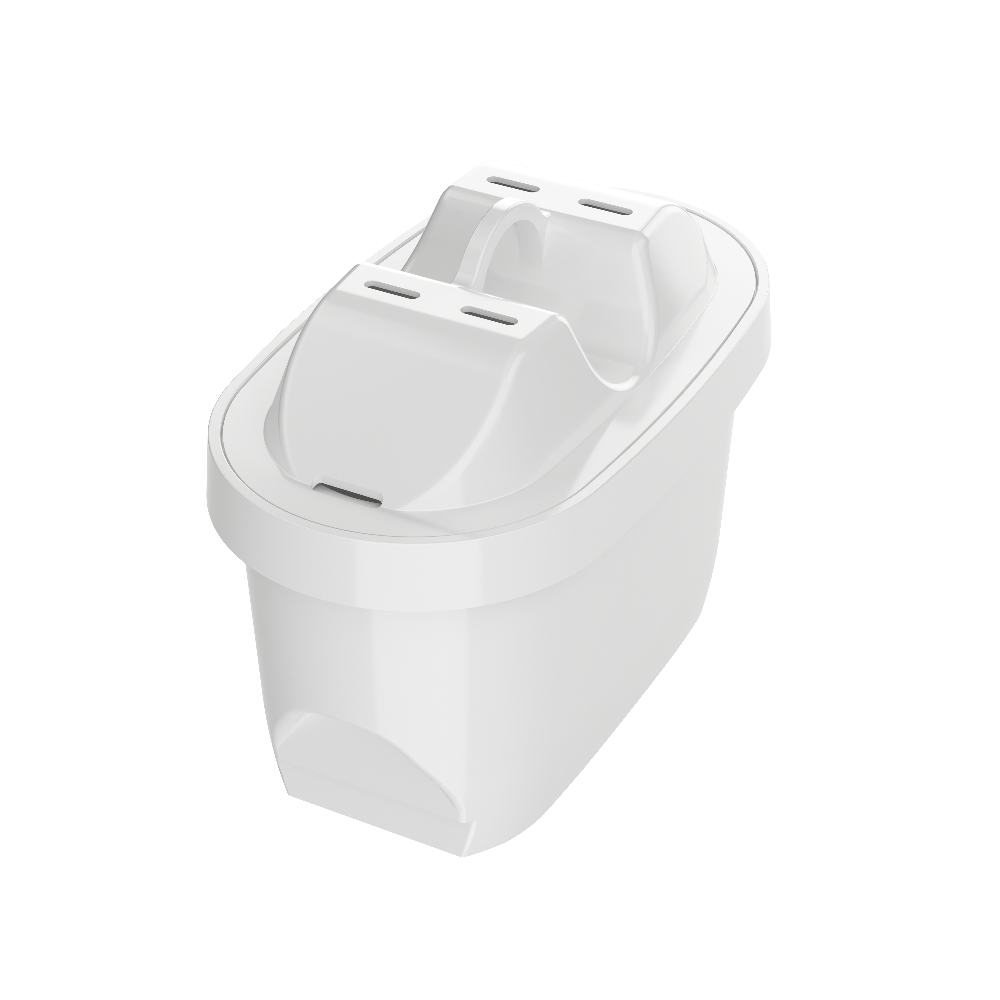 Аквафор Максфор+ Mg. Картриджи для фильтра-кувшина (3 шт)