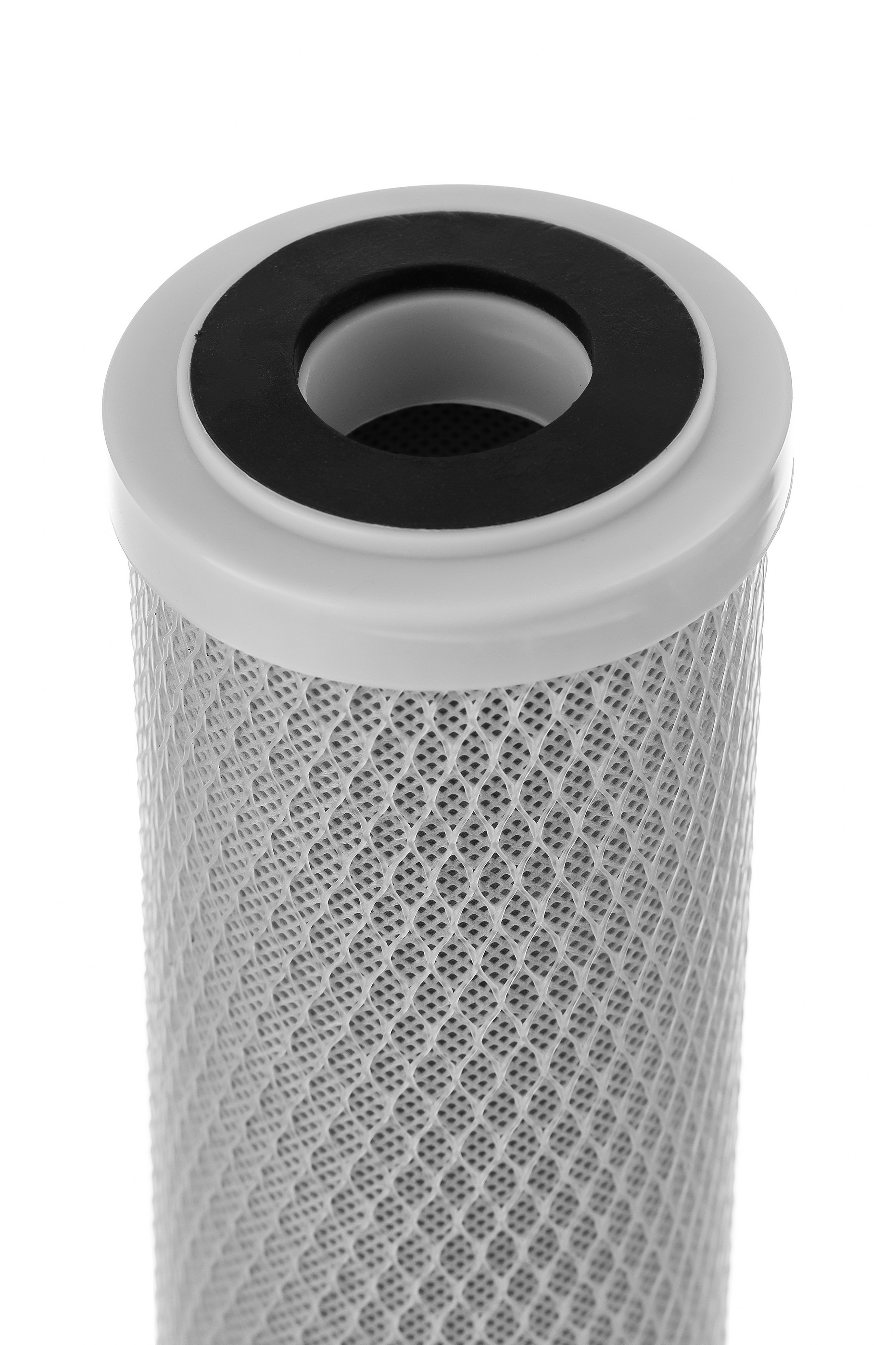 Картридж Гейзер CBC 1 10SL (К)