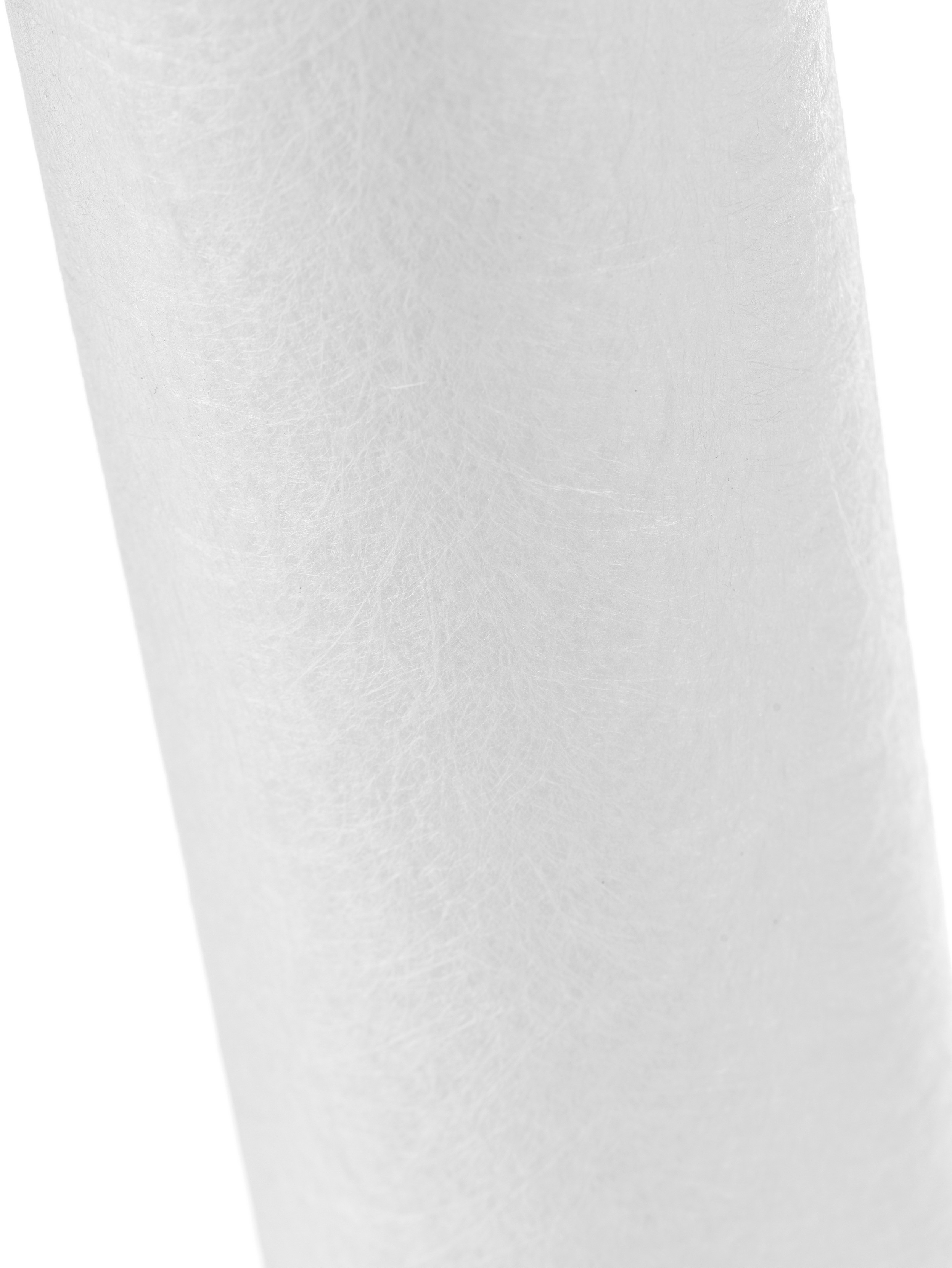 Картридж Гейзер PPH5 10SL