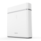 Система обратного осмоса Hidrotek PAD2