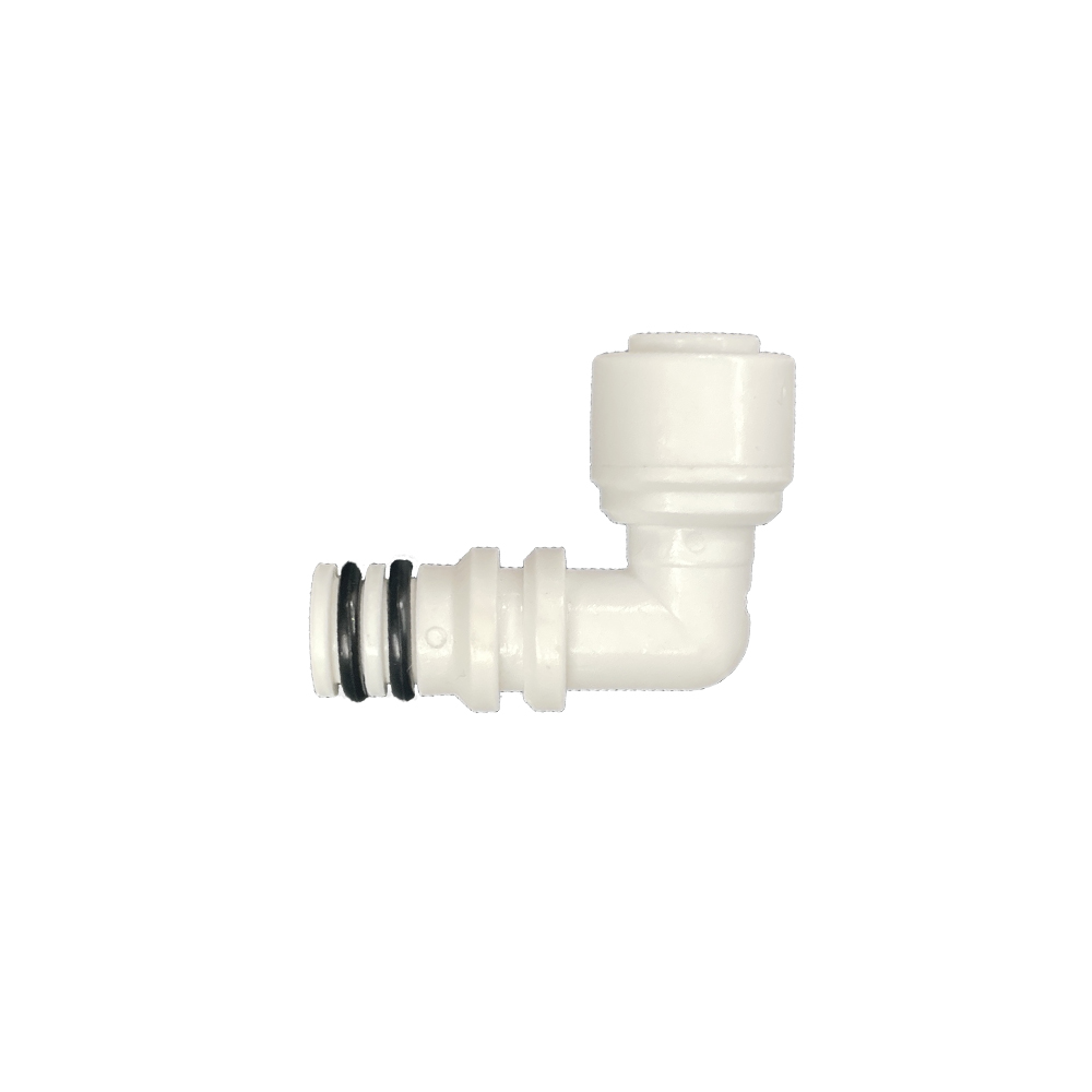 Фитинг угловой Terwa ST069 A Фитинг угловой Terwa ST069 A