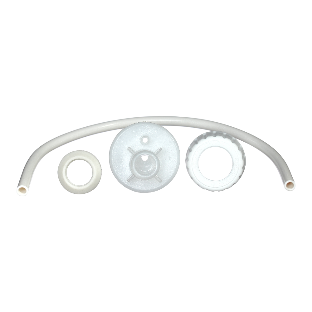 Переходник для регенерации модуля Аквафор КН