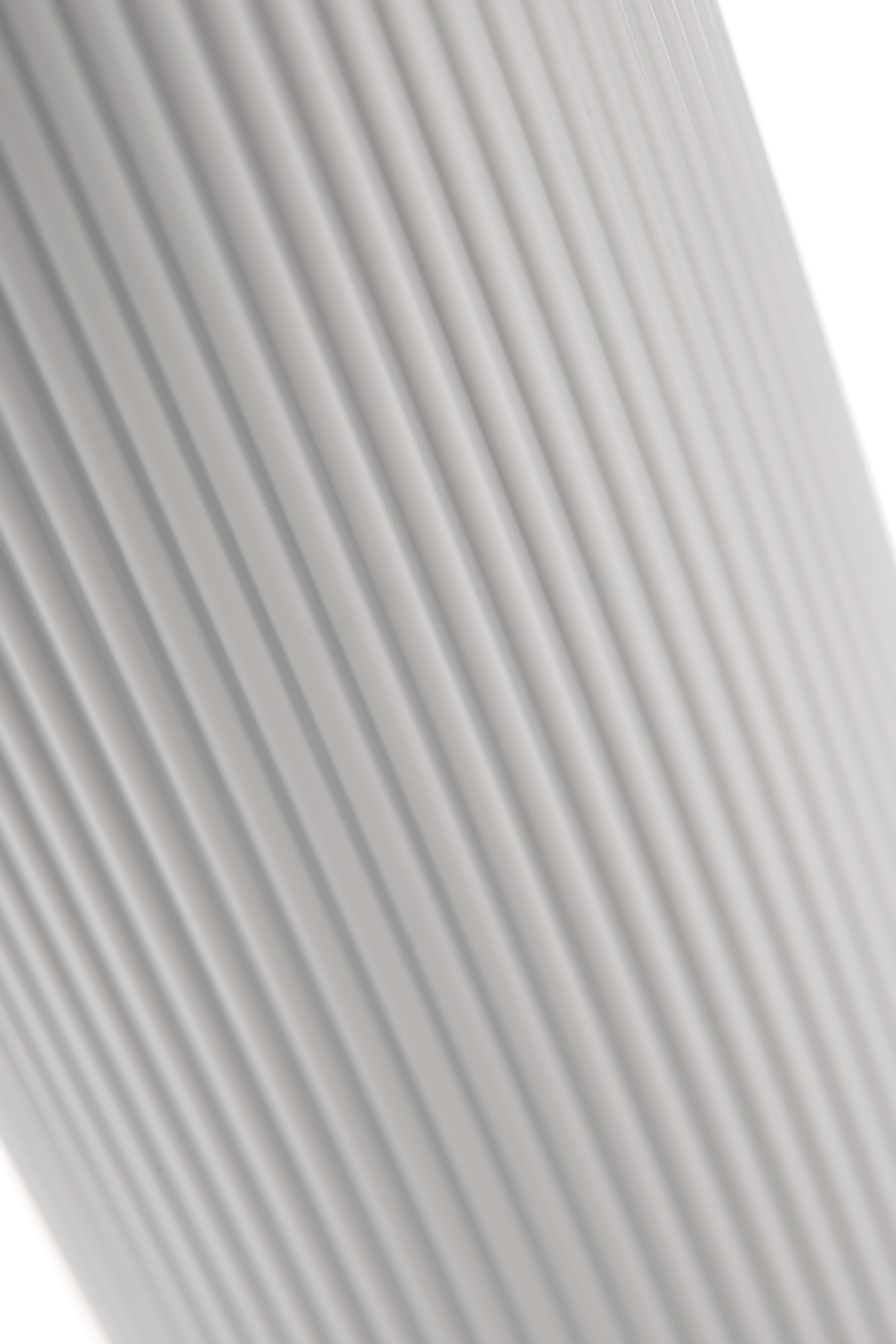 Картридж универсальный Гейзер БАФ 10SL