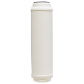 Картридж умягчения Aquafilter FCCST2