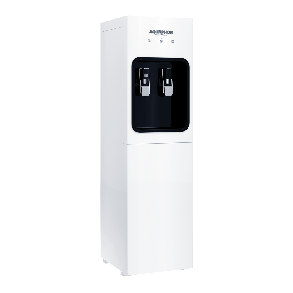 Пурифайер Аквафор WF-D ECO Pro