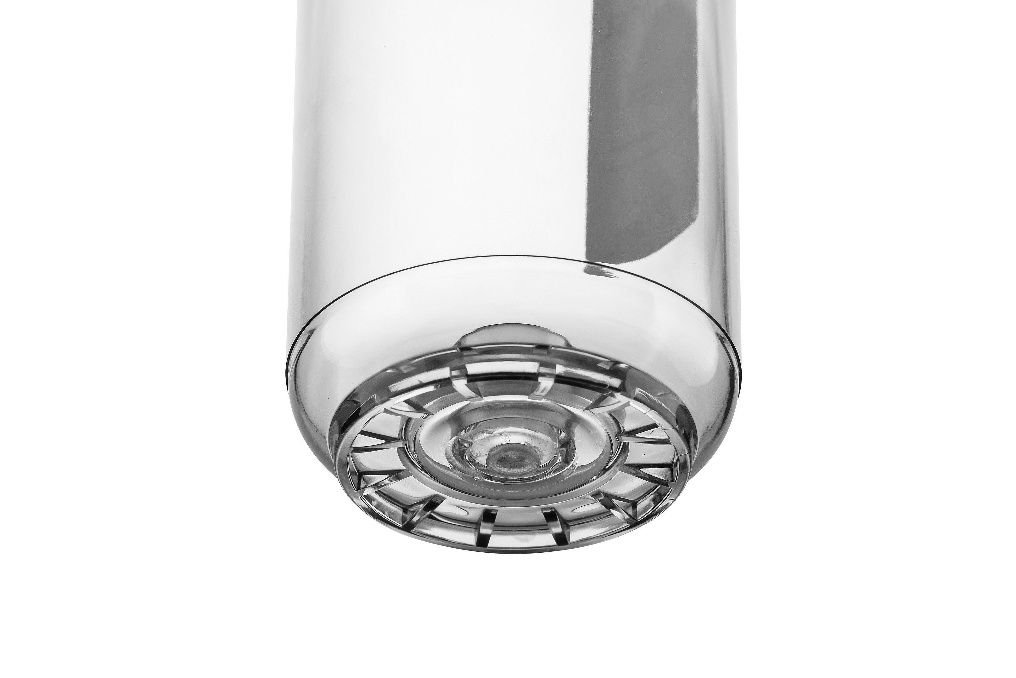 Магистральный фильтр Гейзер Гарант 3/4''