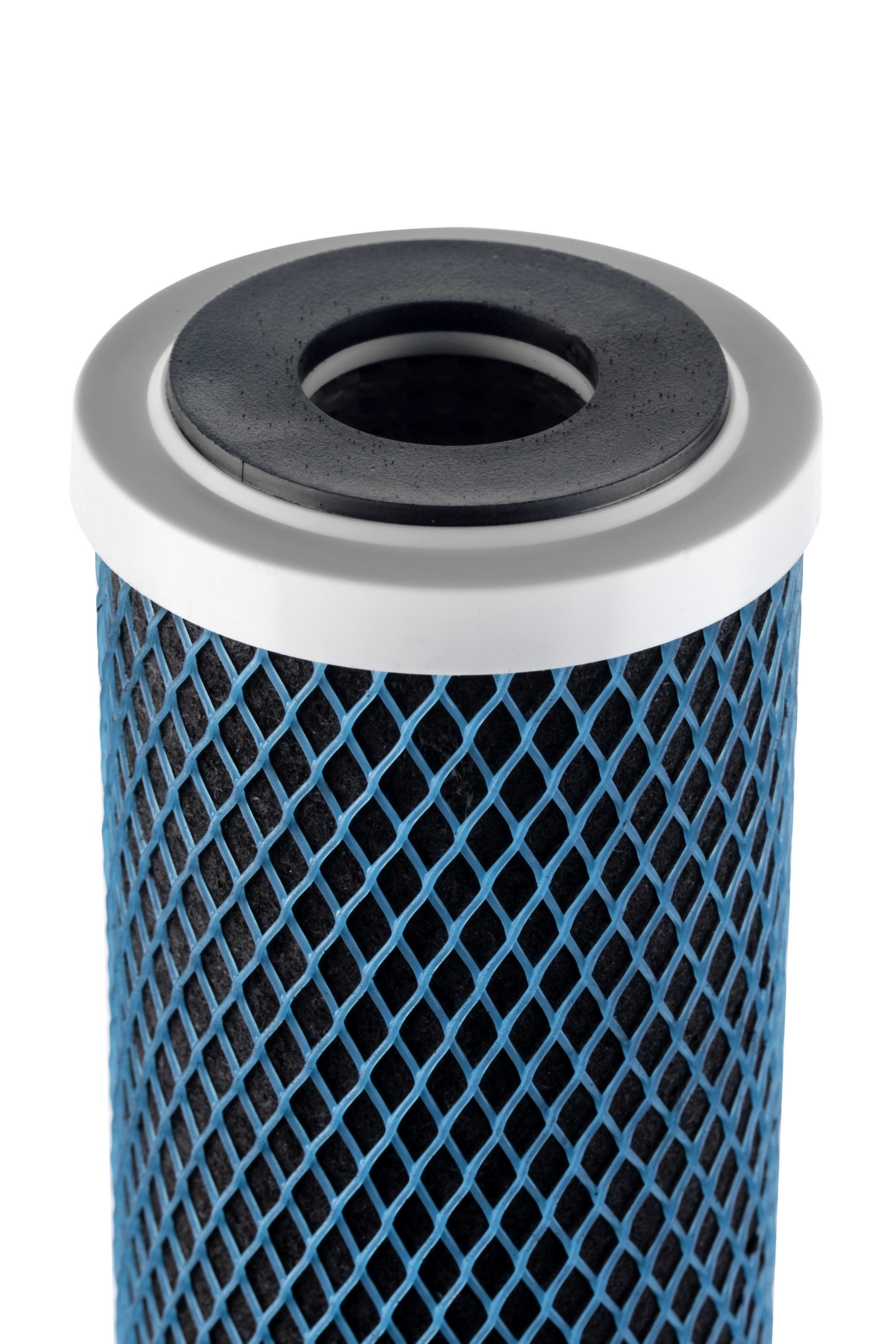 Картридж Гейзер Fiber Pro 10 SL