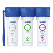 Система для кухни Барьер Профи Жесткость