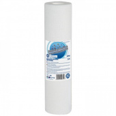 Картридж полипропиленовый Aquafilter FCPS50